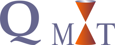Qmat
