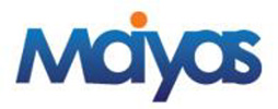 Maiyas Websolutions
